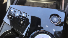 Kia Sportage 1.6T GDi HEV GT-Line S 5dr Auto Hybrid Estate